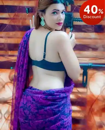 Kalyani Escorts Girl